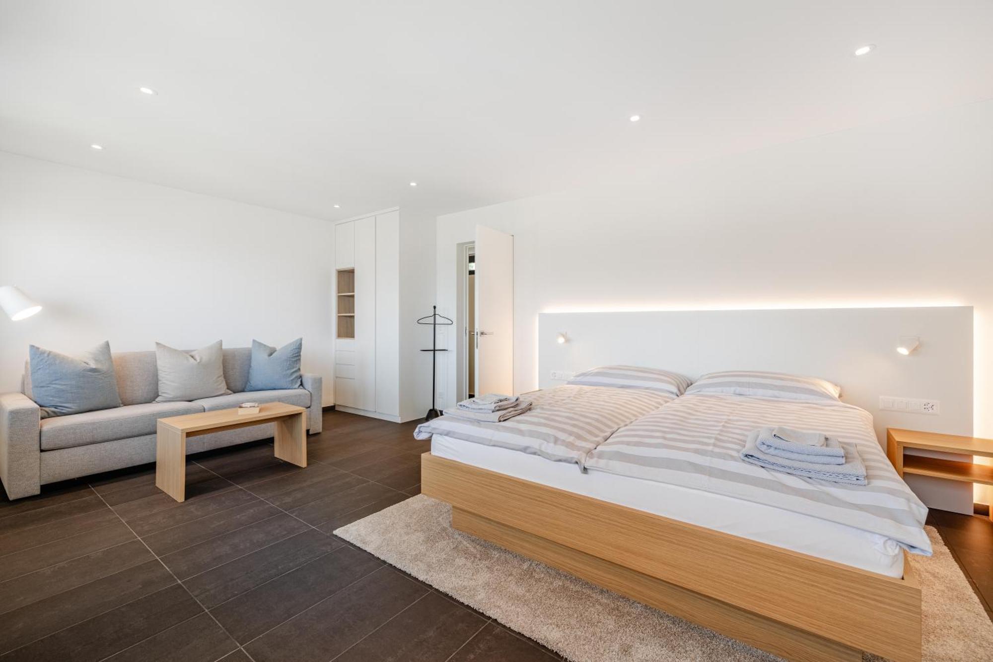Villa Girandola With Private, Heated Pool Lugano Exterior foto