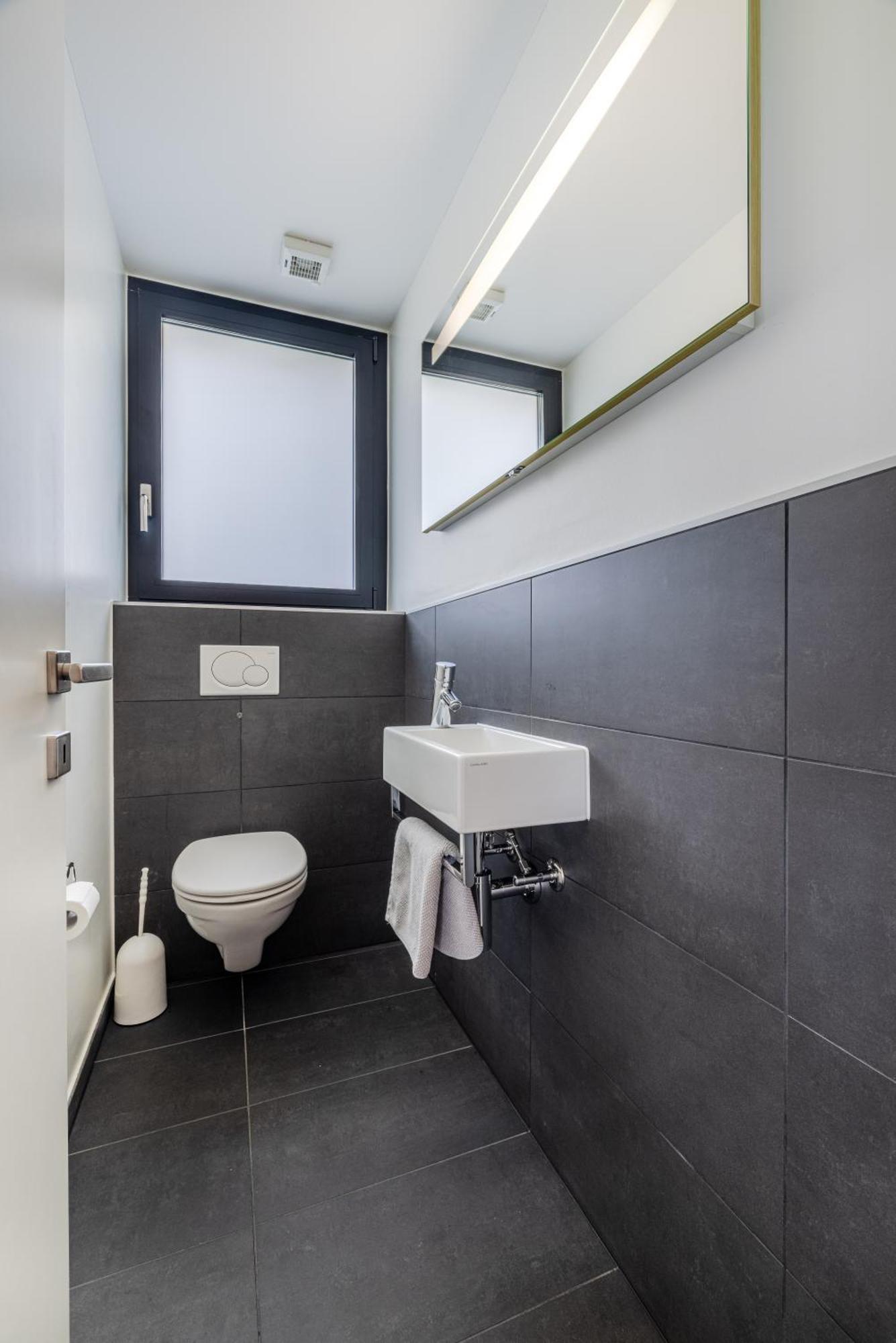 Villa Girandola With Private, Heated Pool Lugano Exterior foto