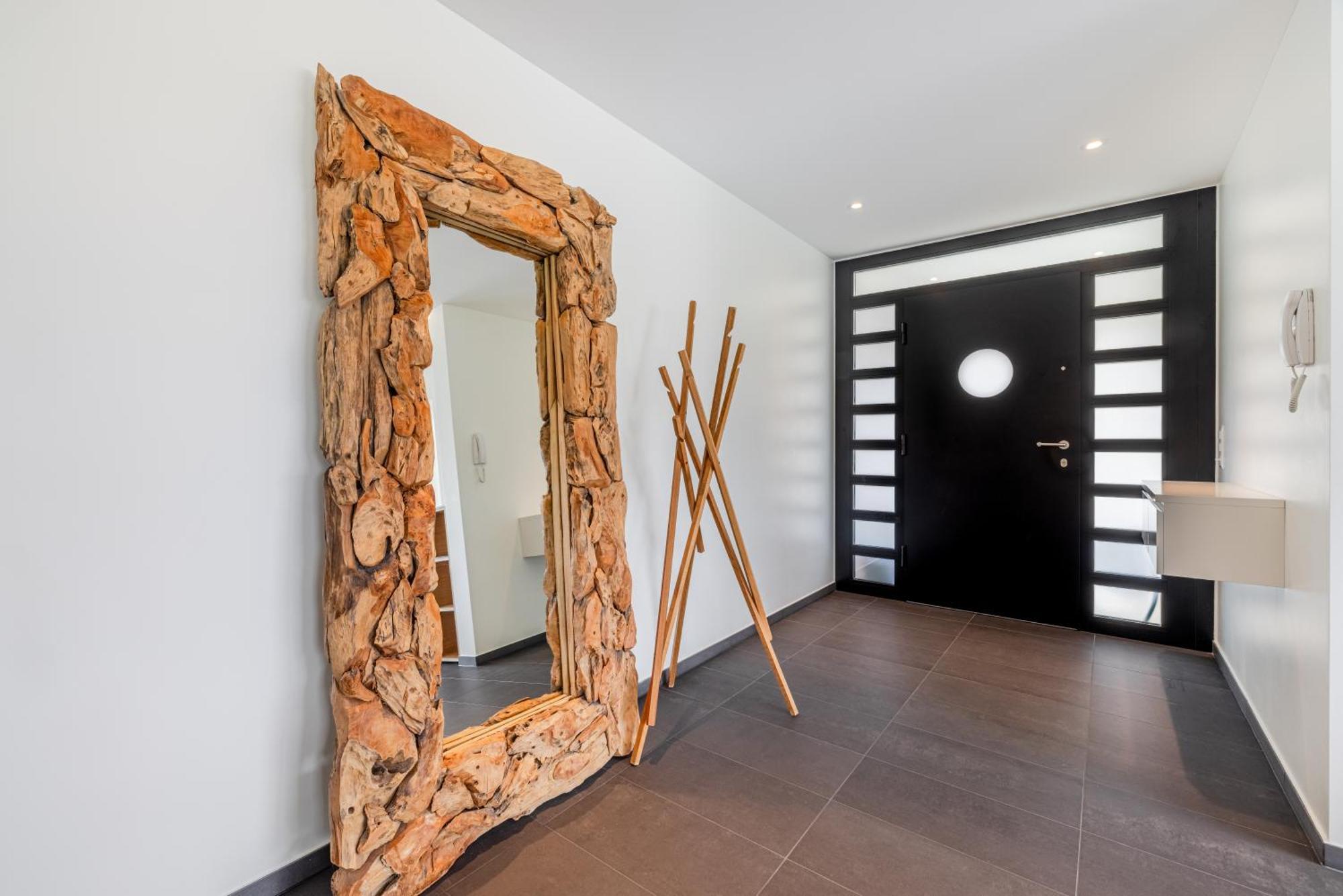 Villa Girandola With Private, Heated Pool Lugano Exterior foto